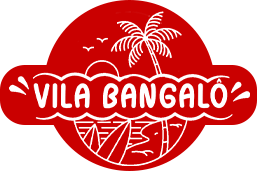 Vila Bangalô